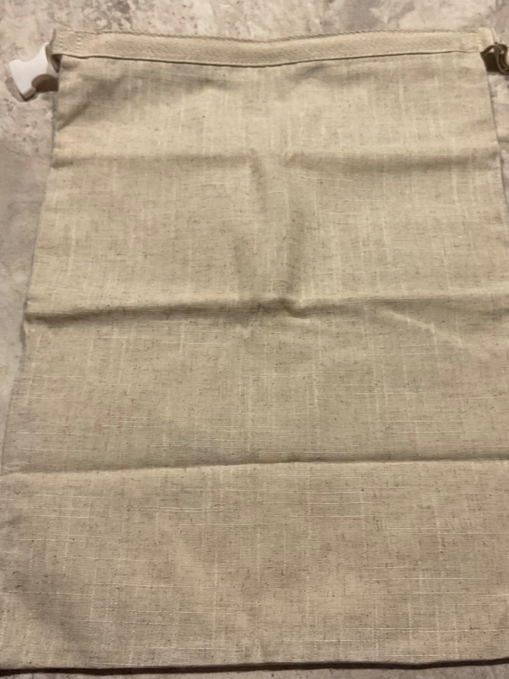 Ororin Bread Bags Reusable Beeswax set of 2 New in box - Picture 9 of 9